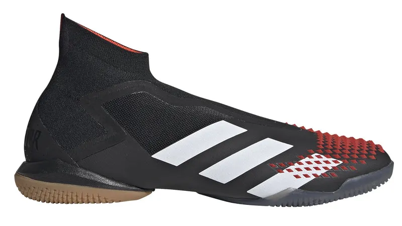 Scarpe Calcetto Indoor Adidas Predator 20+ Mutator Pack