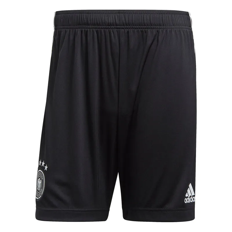 Short Germania Home 2020