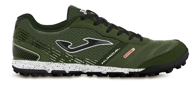 Scarpe Calcetto Joma Mundial 2023 TF