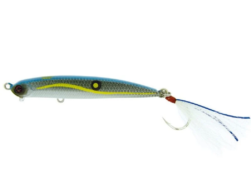 Esca artificiale SB 80 Stick Bait