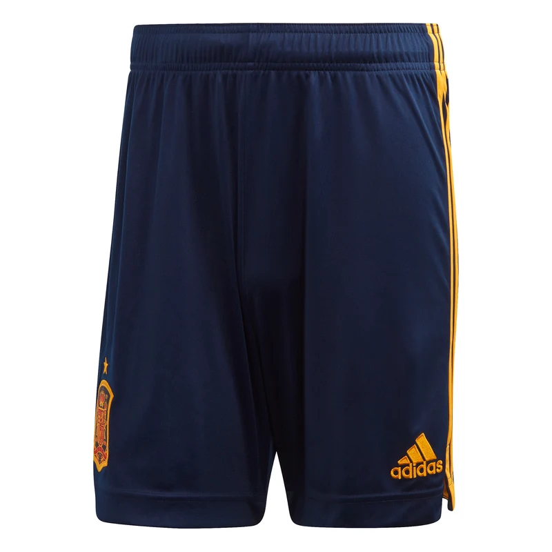 Short Spagna Home 2020