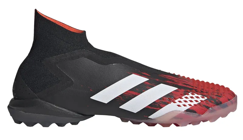 Scarpe Calcetto Adidas Predator 20+ TF Mutator Pack