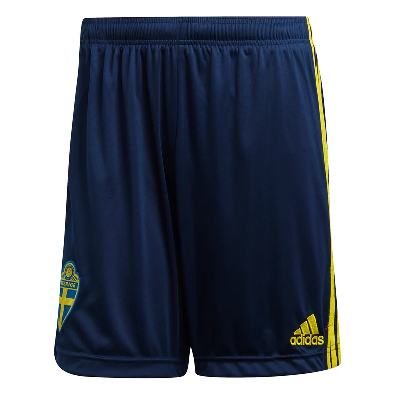 Short Svezia Home 2020