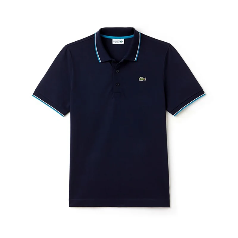 Polo Uomo Super Light