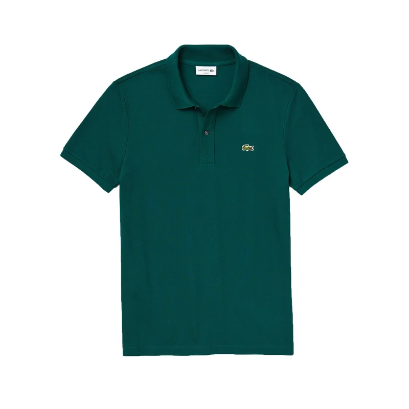 Polo Uomo PH4012