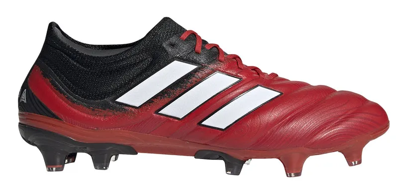 Scarpe Calcio Adidas Copa 20.1 FG Mutator Pack