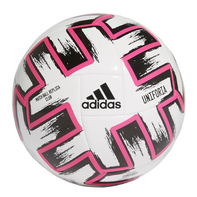 Pallone Calcio Adidas Uniforia Club