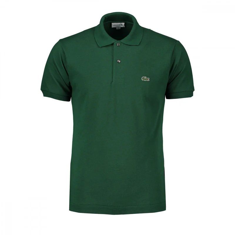 Polo Uomo L1212