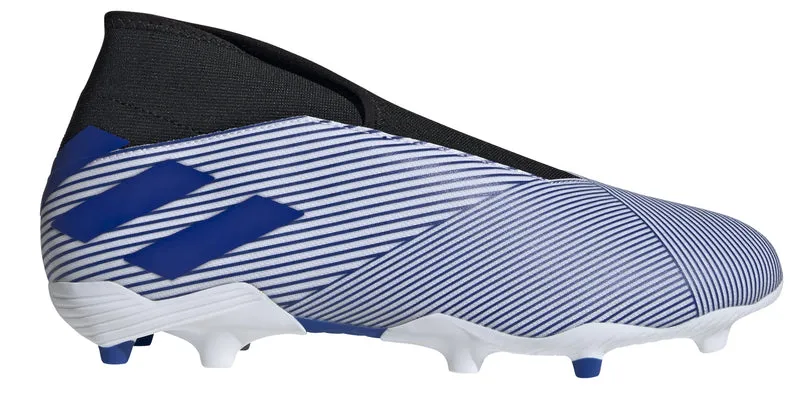 Scarpe Calcio Adidas Nemeziz 19.3 LL FG Mutator Pack