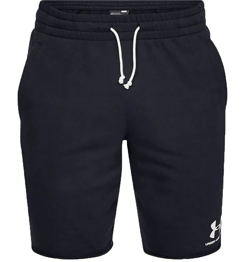 Bermuda Uomo Sportstyle