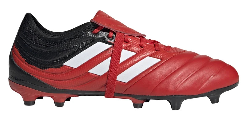 Scarpe Calcio Adidas Copa 20.2 FG Mutator Pack