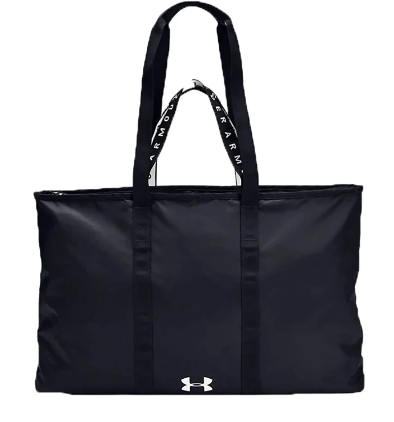 Borsa sportiva Donnna UA Favorite