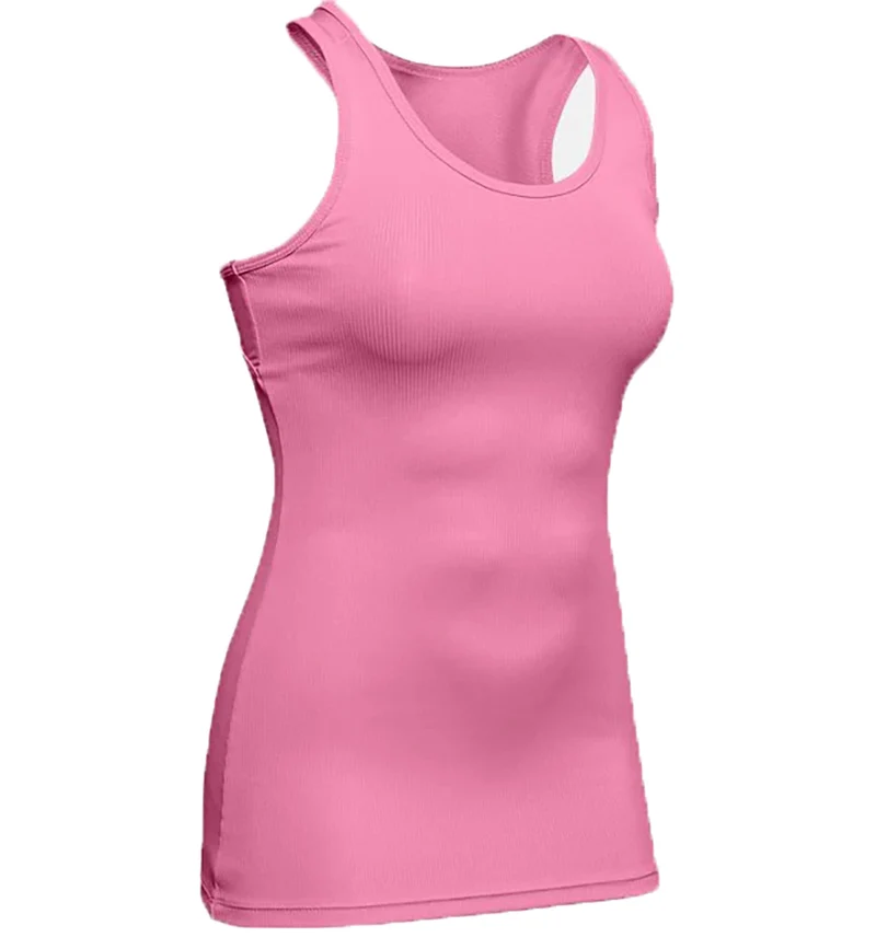 Canotta Donna Victory Tank
