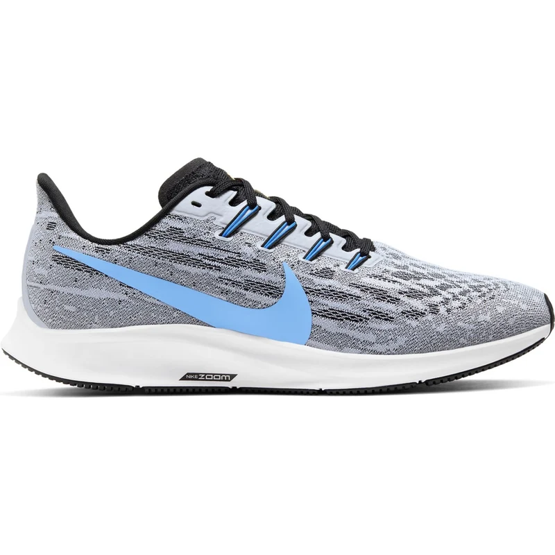 Scarpe Running Uomo Pegasus 36 A3 neutra