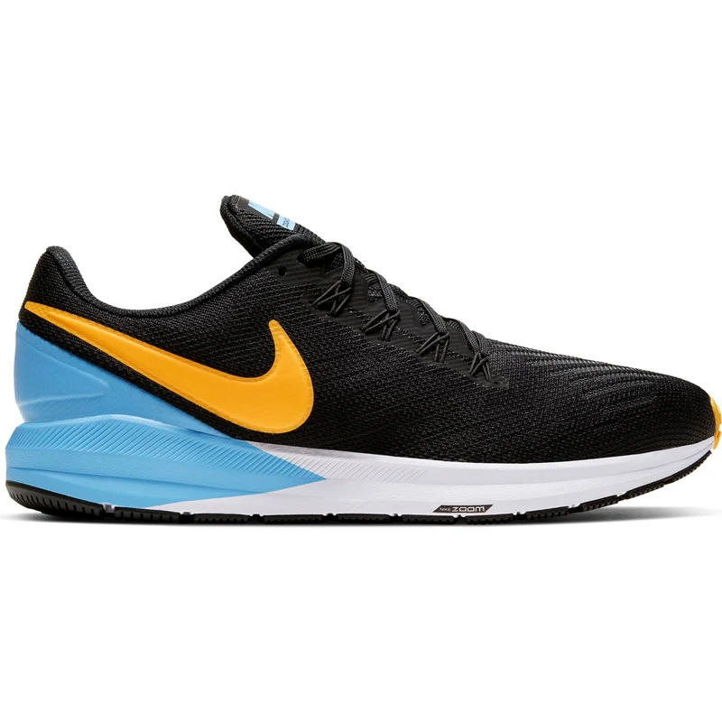 Scarpe Running Uomo Structure 22