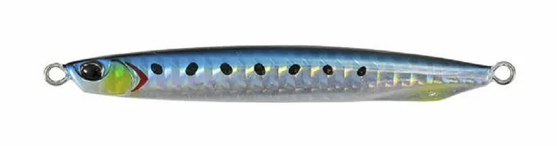 Artificiali Drag Metal Cast SSZ 20 g