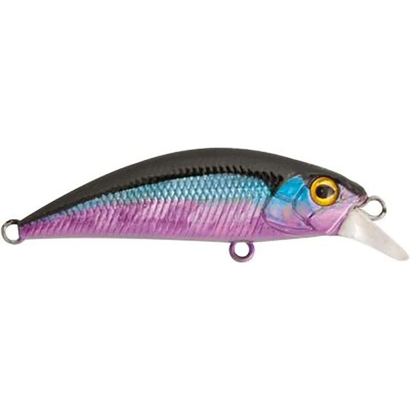 Esche Artificiali Riujin 4.0 g - 45 mm