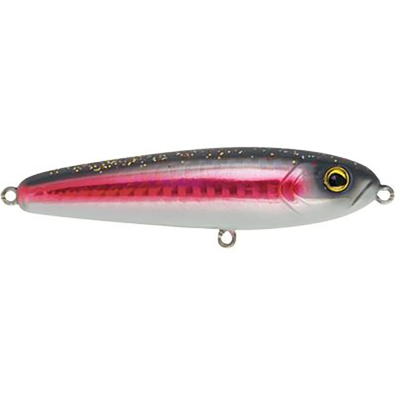Esche Artificiali Dexter 28 g - 75 mm