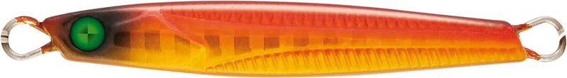 Esche Artificiali Chibi Cast Jig 43 mm - 7 gr