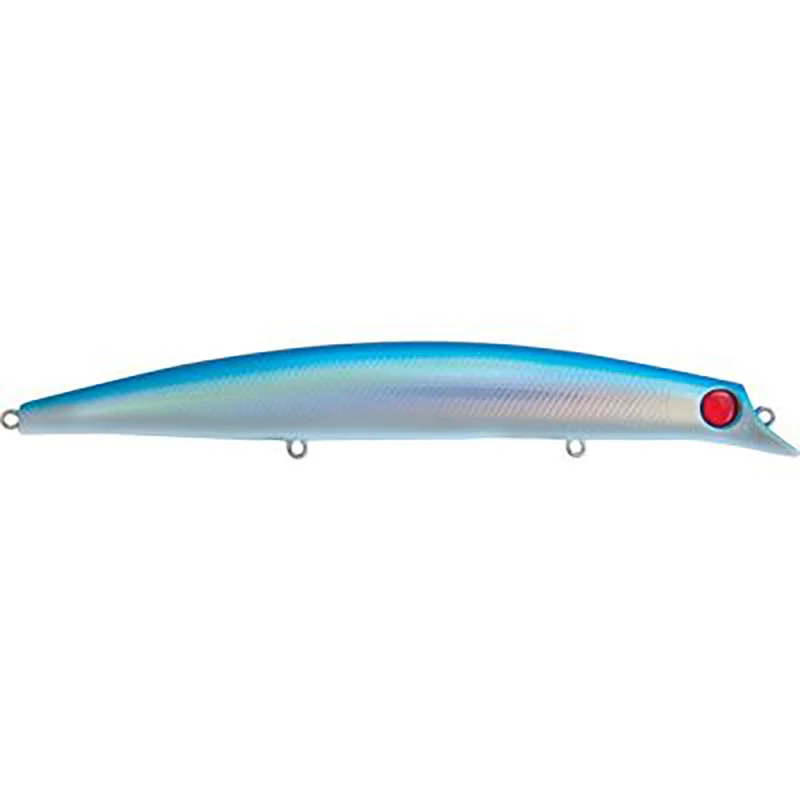 Esche Artificiali Momoko 16.5 g - 120 mm
