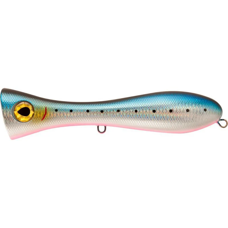 Esche Artificiali Tide Pop