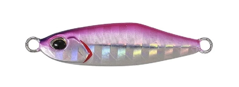 Artificiale Tetra Work Tetrajig 3 g