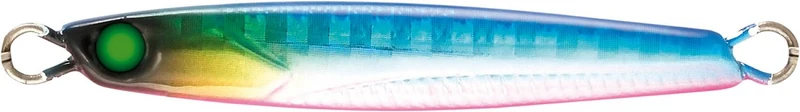 Esche Artificiali Chibi Cast Jig 50 mm - 11 gr
