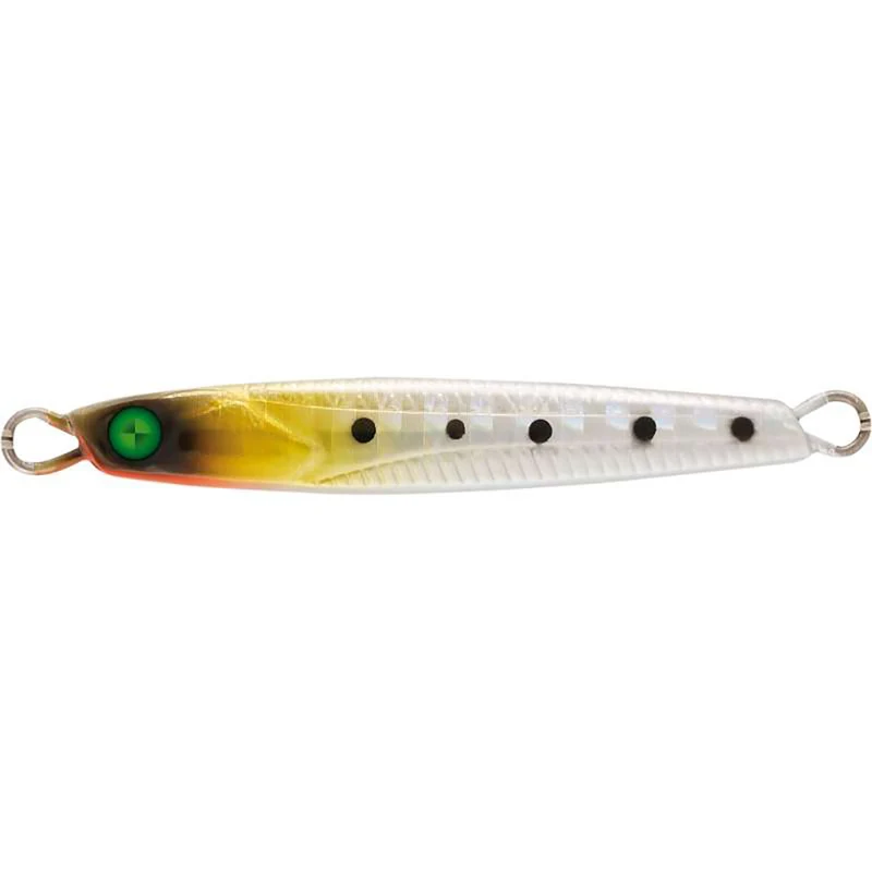 Esche Artificiali Chibi Cast Jig 38 mm - 5 gr