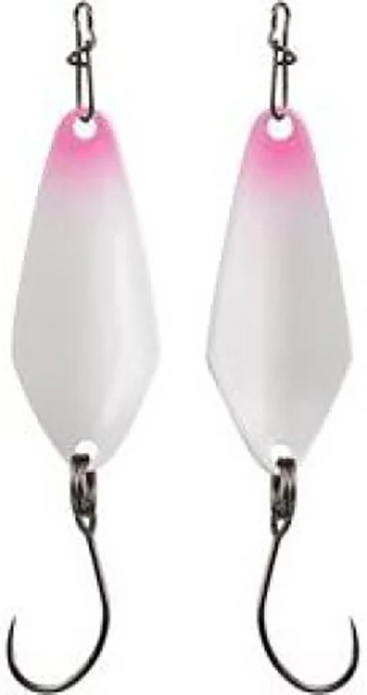 Esche artificiali Trout Area Spoon Prism 2,6 g