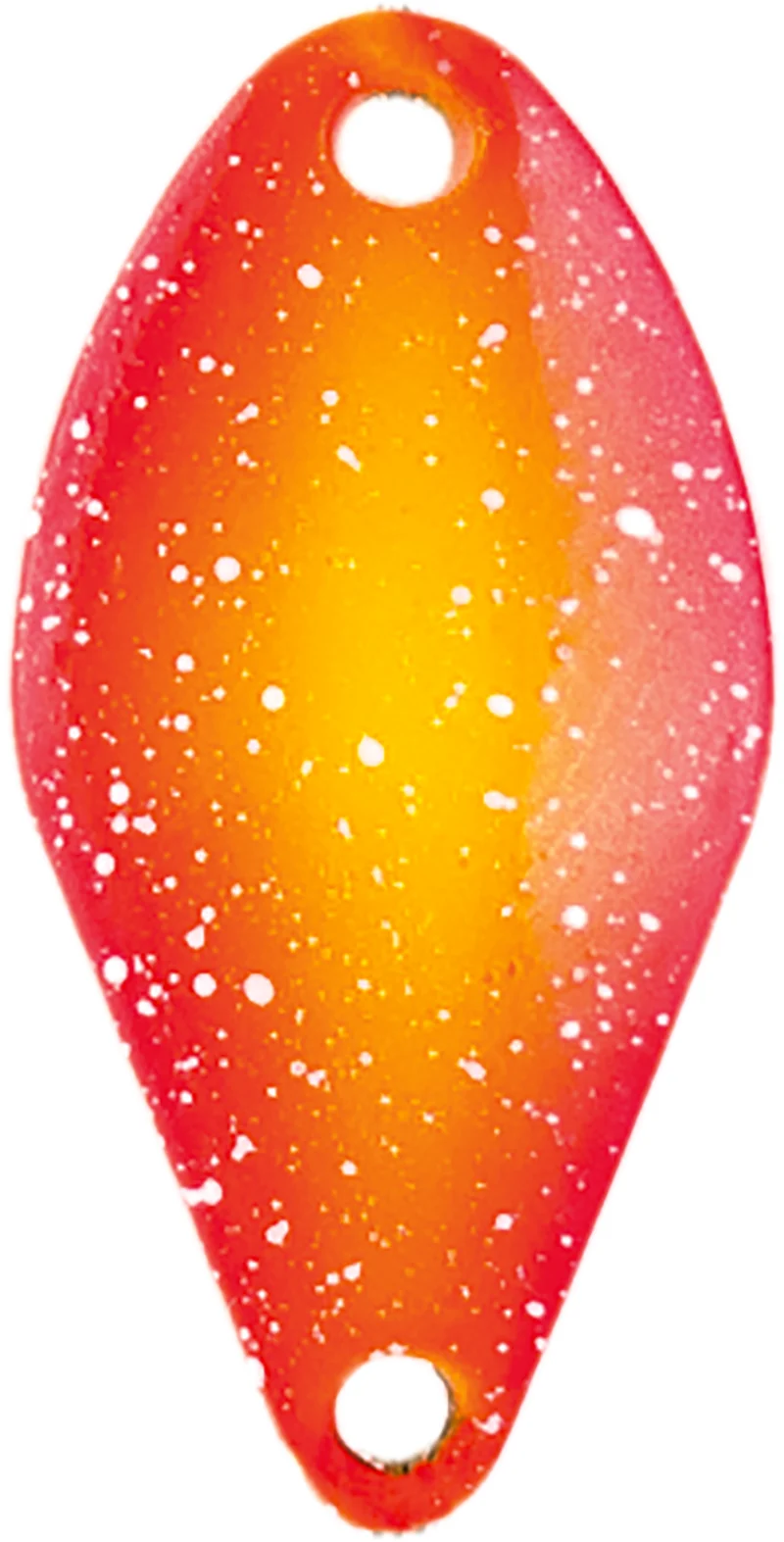 Esche artificiali Trout Area Spoon Xonar 2,2 g