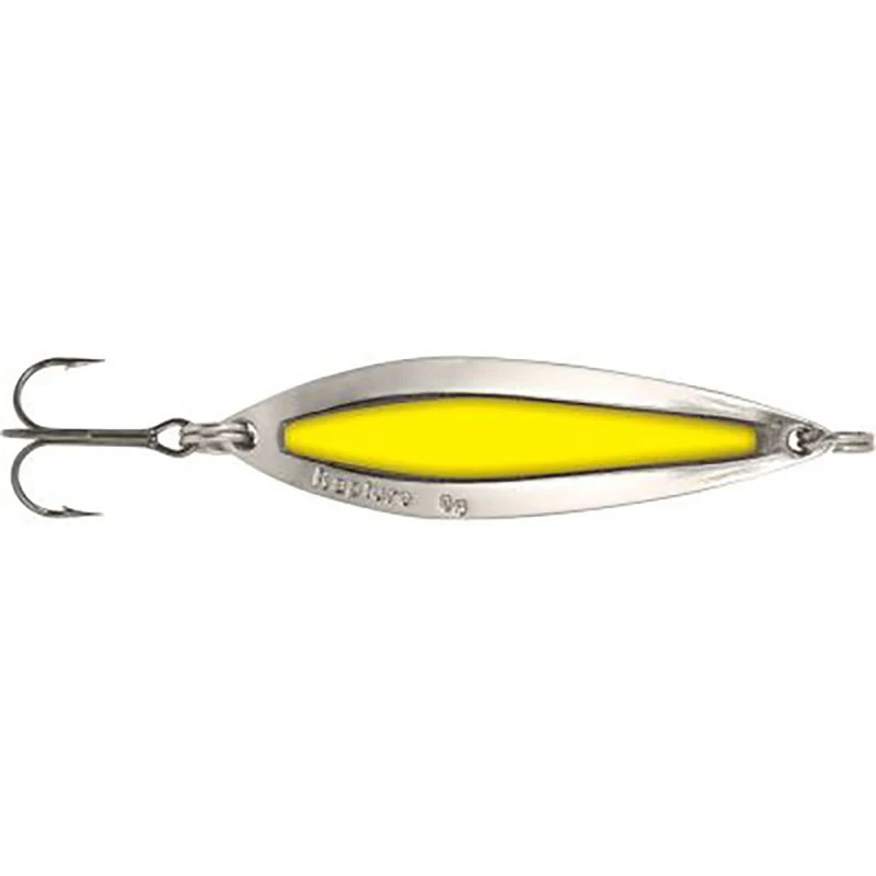 Esche artificiali Blade Cast 4 g