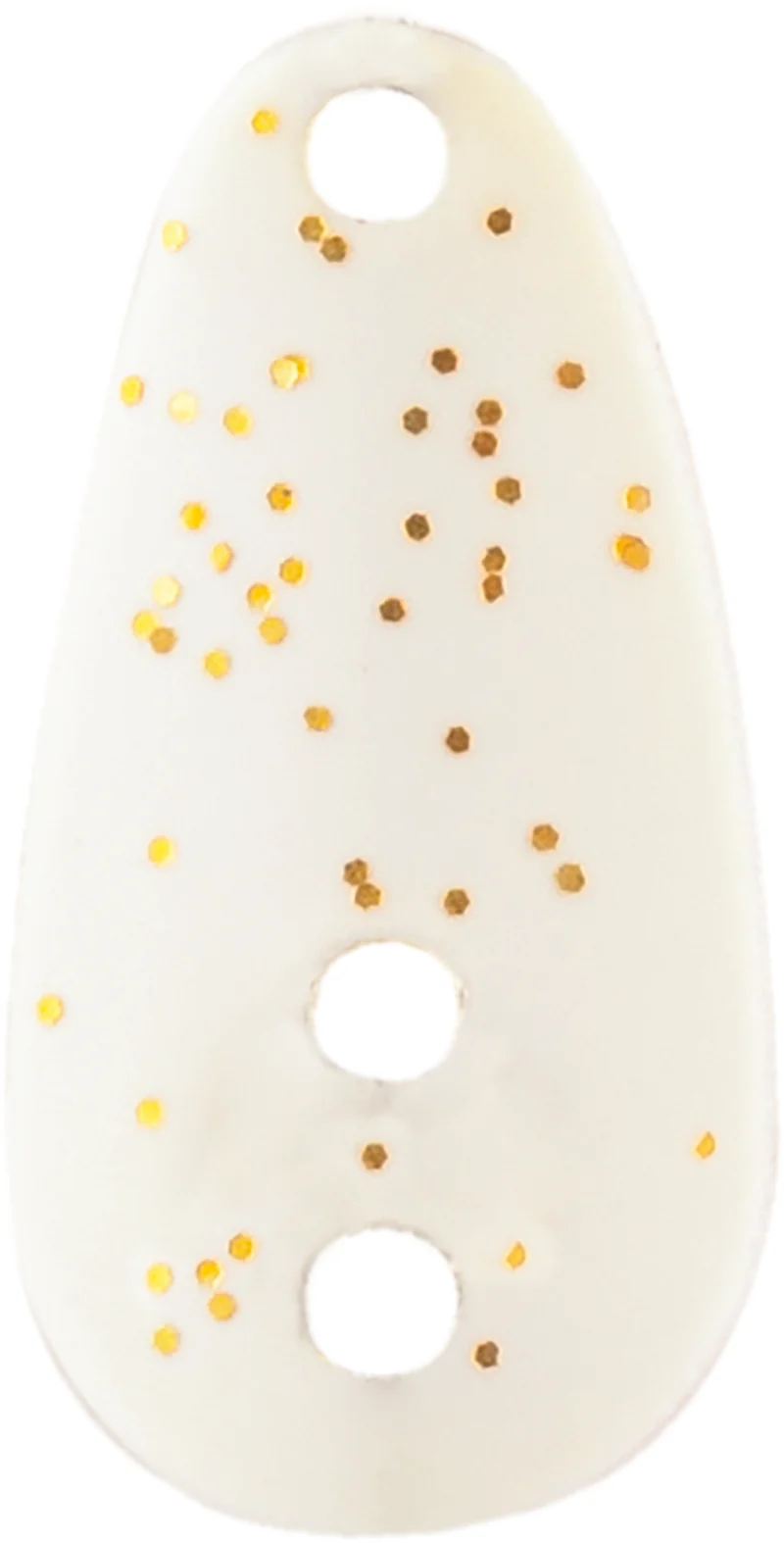 Esche artificiali Trout Area Spoon Ryzer 1,3 g