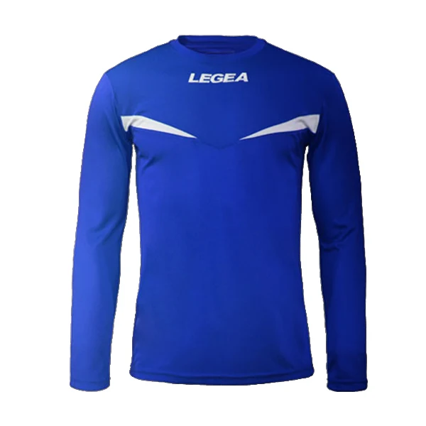 Maglia Legea Vienna