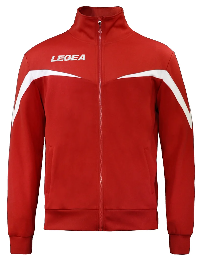 Giacca Legea Mosca