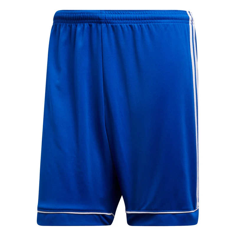 Short Calcio Adidas Squadra