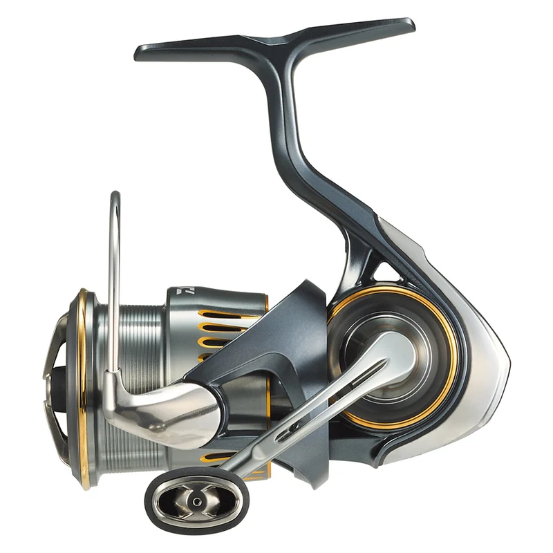 Mulinello Airity LT