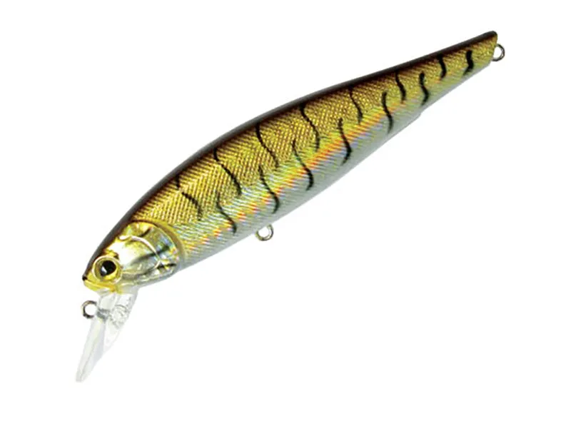 Esca Artificiale Jerky Max 100 mm - 16 g