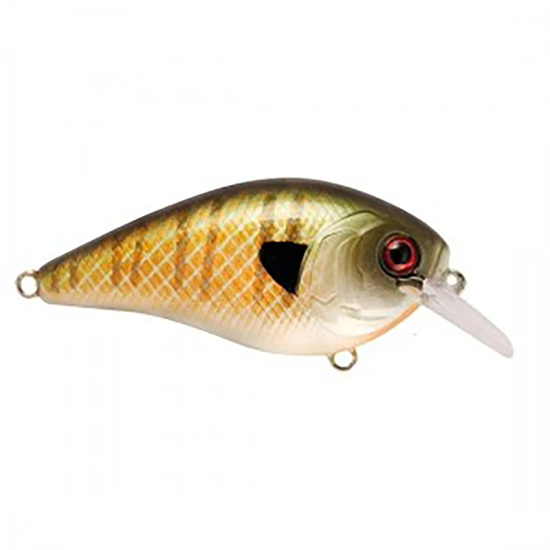 Esca Artificiale Neo Crank SQR SR