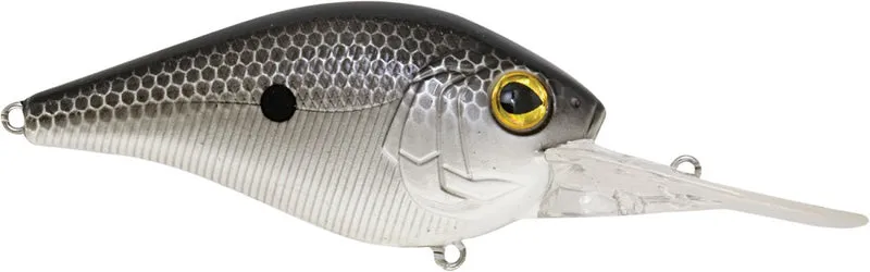 Esca Artificiale Fargo M3