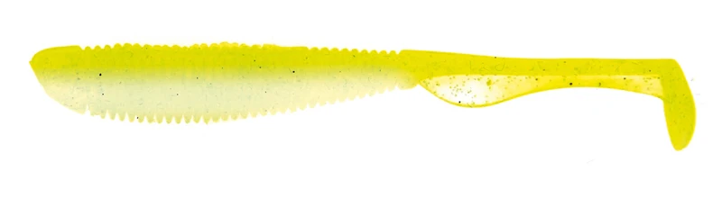 Esca Artificiale RA Shad 3''