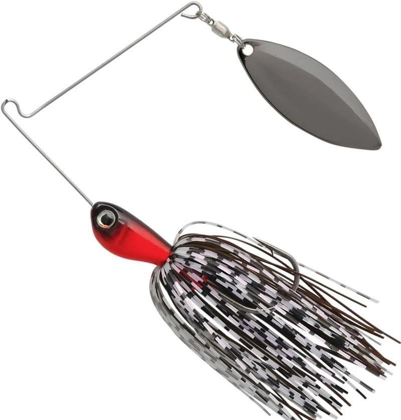 Esca Artificiale Sniper Blade