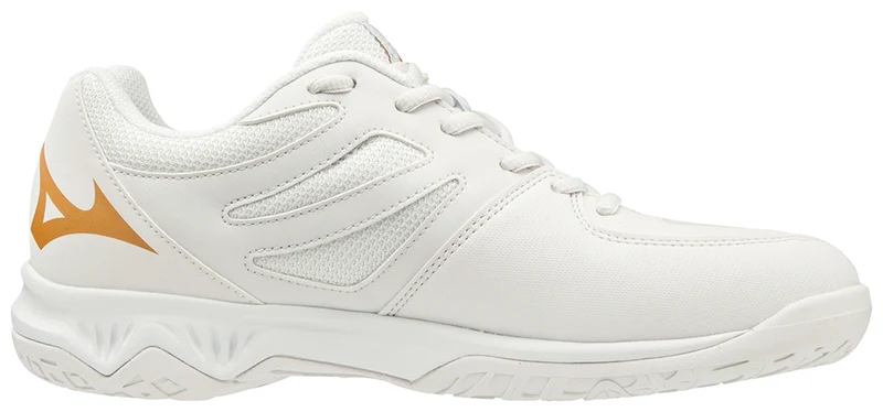 Scarpe Volley Donna Thunder Blade 2