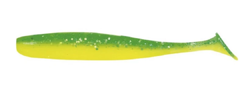 Artificiale Xciter Shad 75