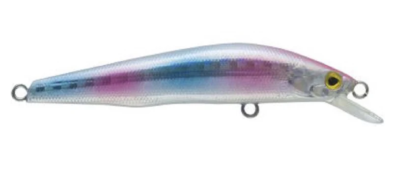 Artificiale Gombei Minnow