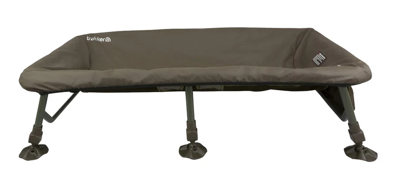 Sanctuary Cradle