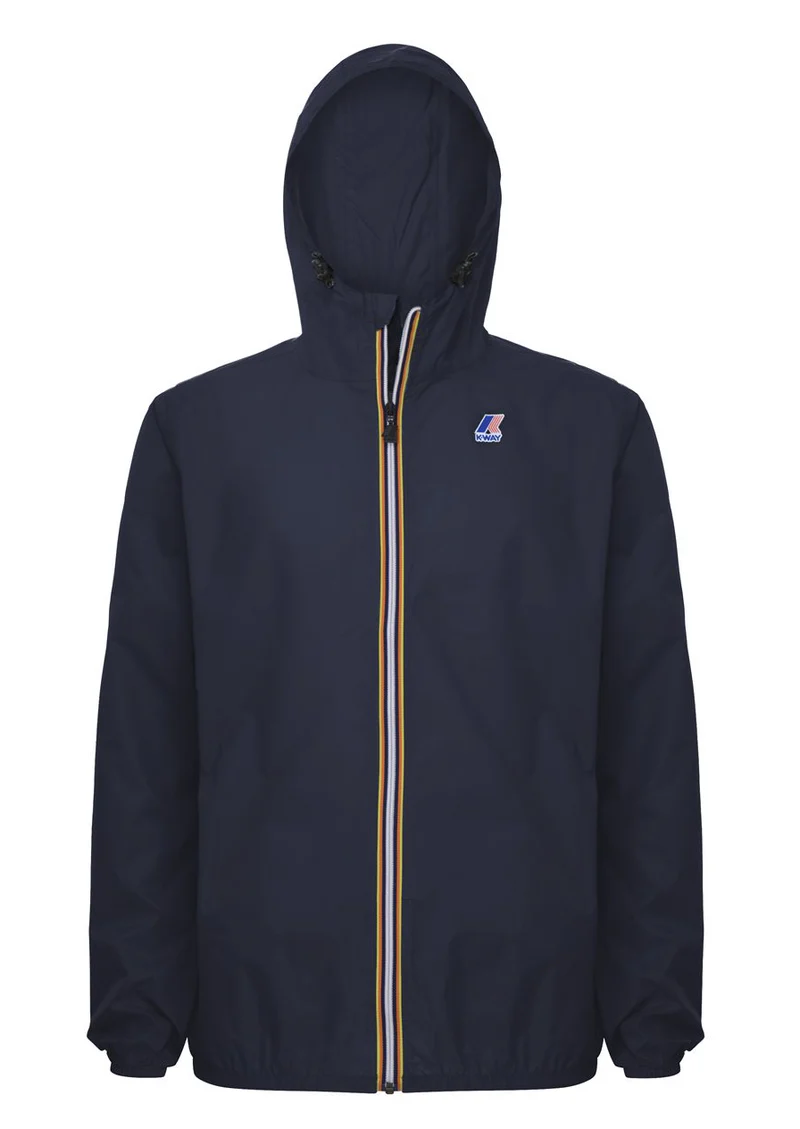 Giacca Unisex Le Vrai Claude