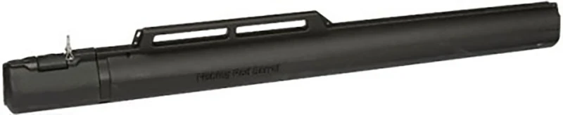 Portacanne Protection Tube