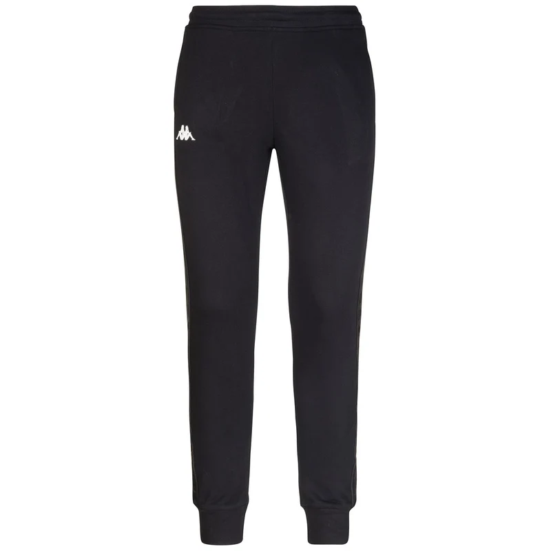 Pantaloni Uomo Cheron Banda