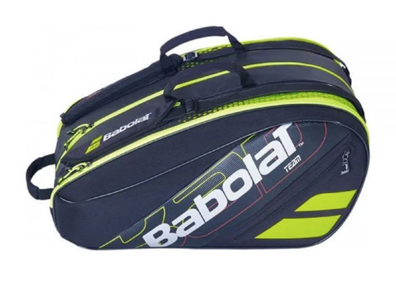 Borsone Padel Team