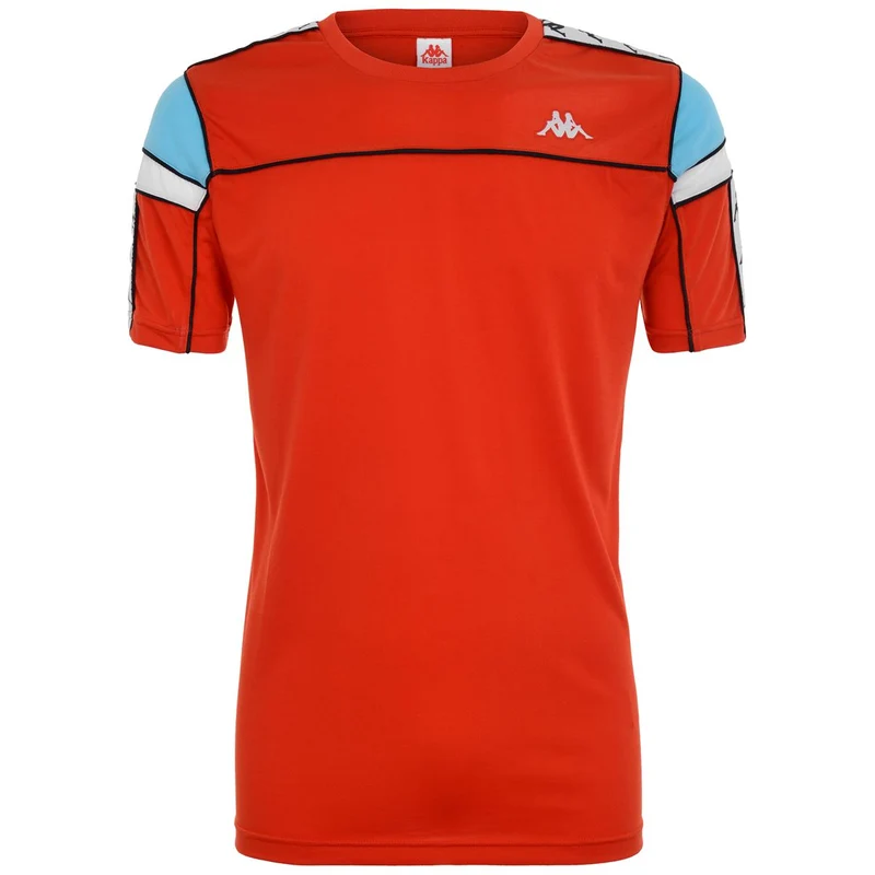 T-Shirt Uomo Arar Banda